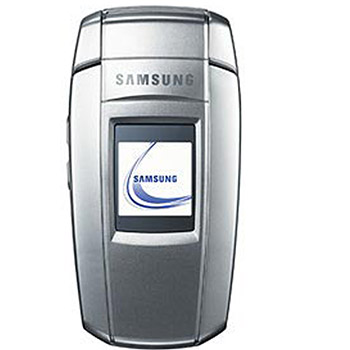 Samsung   D۴۸۸