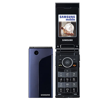 Samsung   E۸۹۰