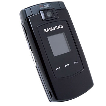 Samsung  X۶۳۰