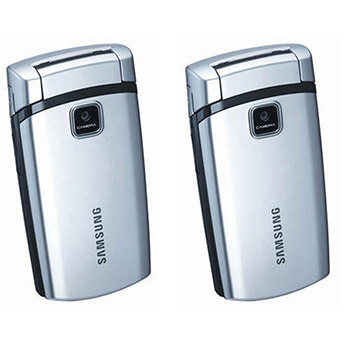 Samsung   E۳۸۰