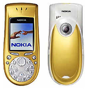 Nokia   ۳۶۵۰