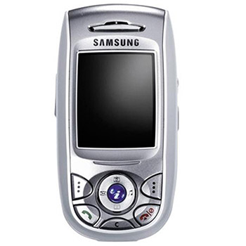 Samsung   E۳۱۰