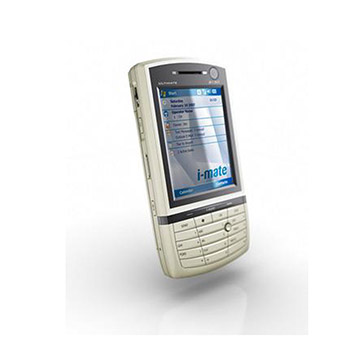 i-mate   Pocket PC