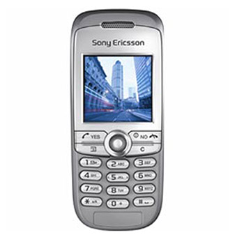 SonyEricsson   Z۸۰۰