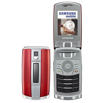 Samsung   E۳۹۰