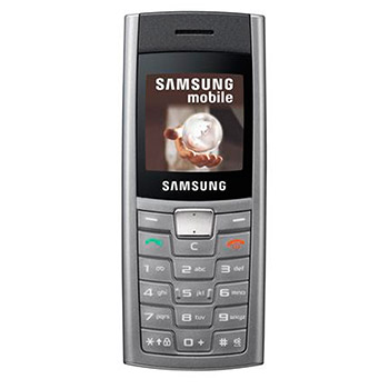 Samsung   D۳۰۰
