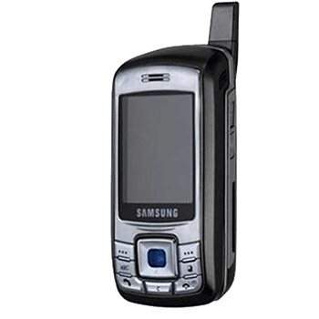 Samsung   C۱۱۰