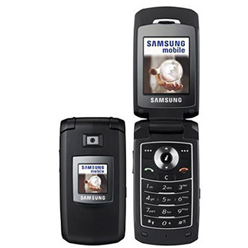 Samsung   P۲۰۰