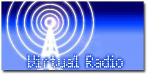 نرم افزار Virtual Radio برای گوشی های موبایل - جاوا