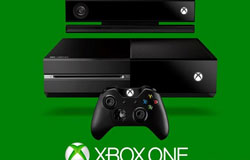 هفت نکته جالب درباره Xbox One