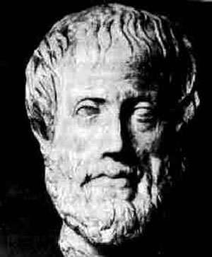 ارسطو؛ عقلانیت و سعادت بشر