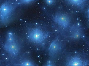 اولین ستاره چه وقت شروع به درخشیدن کرد و چرا همۀ ستارگان به هم شبیه هستند؟