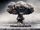آیا تفات میان بمب هسته ای با بمب اتمی را می دانید؟