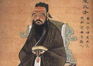 دوره زوال امپراتوری هان در چین