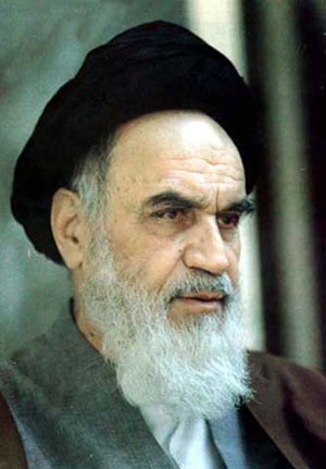 فرهنگ و تاریخ در اندیشه امام خمینی (ره)