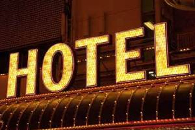 یک هتل خوب چه ویژگی هایی دارد؟