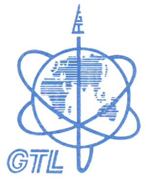 آشنایی با تکنولوژی تبدیل گاز طبیعی به فرآورده‌های مایع (GTL)