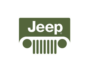 مدل های موجود جیپ (Jeep)