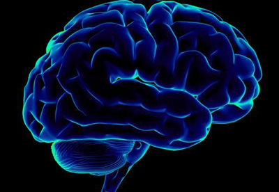 کشف داروی جدید برای درمان سرطان مغز