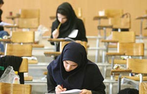 تاریخچه مشاوره تحصیلی در ایران