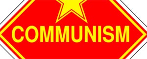 کمونیسم (Communism)