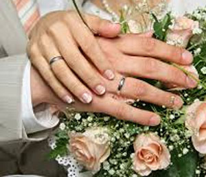 وعده ازدواج ایجاد علقه زوجیت نمی‌کند