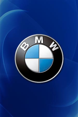 BMWZ۴۲۰۱۰