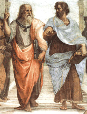 ارسطو، خیر عمومی و حکومت جمهوری