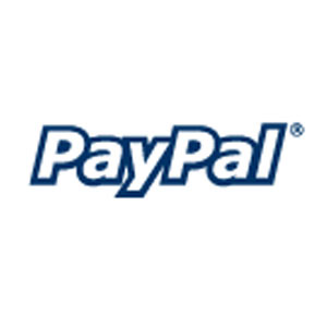 با PayPal آشنا شوید