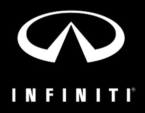 مدل های موجود اینفینیتی (Infiniti)