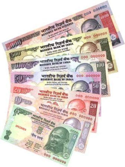 کاهش ارزش روپیه هند نتیجه پیروی از سیاستهای اقتصادی سیاسی امریکا