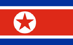 آشنایی با تاریخچه تنش‌های آمریکا - کره شمالی