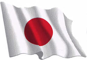 اقتصاد ژاپن تلاش برای توازن دوباره