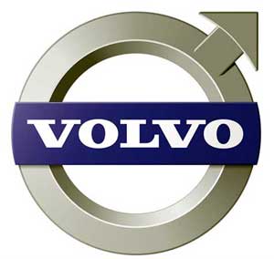 معرفی مدل های ولو (Volvo)