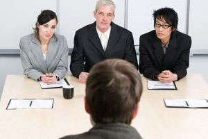 ۴ عامل مخرب در مصاحبه‌های استخدامی
