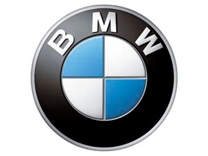 معرفی مدل های ب ام و (BMW)