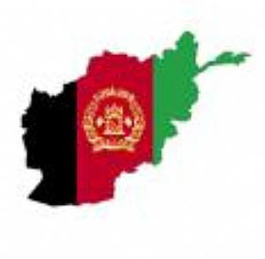 افغانستان، کلافی سردرگم
