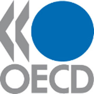 آشنایی با سازمان همکاری اقتصادی و توسعه (OECD)