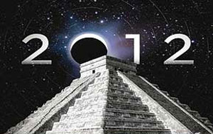 نابودی جهان در ۲۰۱۲، ماهیتی شبه‌علمی دارد