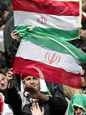 آیا شادی‌‌‌‌‌‌‌‌‌‌‌‌های دسته‌جمعی‌‌‌‌‌‌‌‌‌‌‌‌ در جامعه ایران وجود دارد؟
