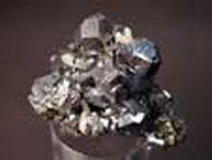 هماتیت Haematite