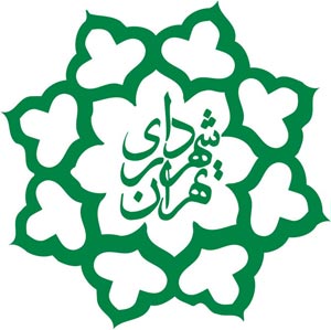 گام بزرگ شفافیت