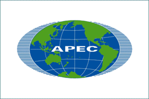 آشنایی با اپک (APEC)