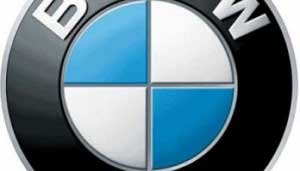 شرکت پرشیا خودرو (نماینده انحصاری فروش و خدمات پس از فروش BMW)