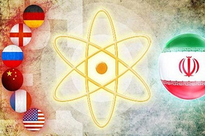 ۱۰ سال مذاکرات هسته‌ای ایران در یک نگاه