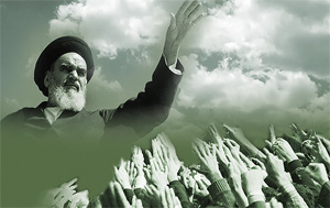 نقش رسانه ای مساجد در انقلاب اسلامی‌