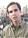 ۳۱  ژانویه ۲۰۰۶ ـ وودراف» و ادامه کار گزارشگری برای تلویزیون