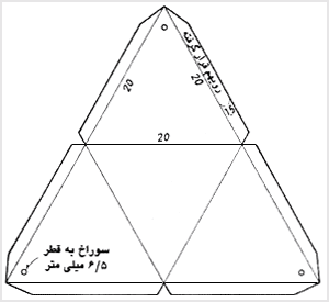 گیره موی سر