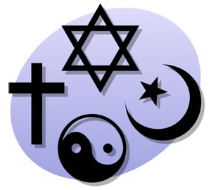 Religion همان «دین» نیست!