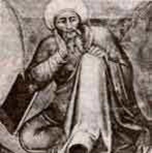 ۲۱ دسامبر سال ۱۱۹۸ ـ نگاهی به نوشته ها و اندیشه های ابن رشد به مناسبت سالروز درگذشت او